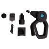 compex fixx massage gun kit 1400x1400 1