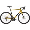 supersix ultegra disc