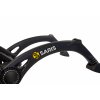 803 BonesEX 3 Bike Black 7349 2