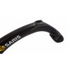 803 BonesEX 3 Bike Black 7350 2