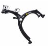 804 BonesEX 2 Bike Black 0569