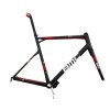 BMC Teammachine SLR01 FRS