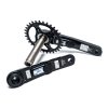 stages cycling power meter lr shimano xtr m9100 32 teeth