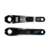 stages cycling power meter l shimano xt m8100 m8120 1