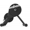 WAHOO KICKR CORE 3
