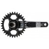 Stages Shimano XT M8100 Power R