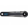 Stages Shimano XTR M9100 M9120 Power L Power Meter Crankarm grey 175 0 mm 73628 293837 1573032902