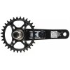 stages xtr m9120 r g3 power meter 32t chainring p351355 578061 image
