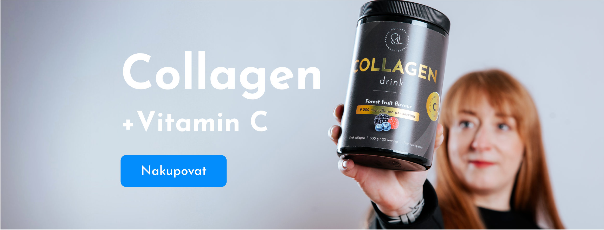 Collagen
