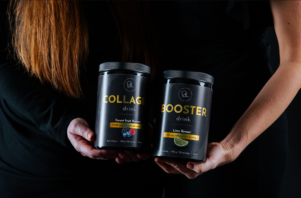 Collagen