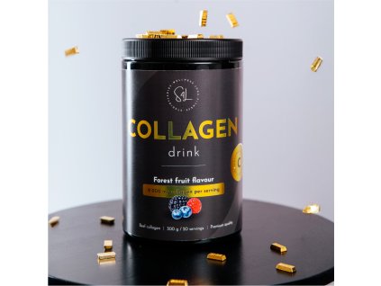 Collagen