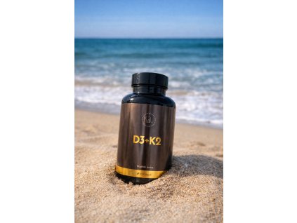 5F2D4A4B E62B 4FEC 8CB6 3585094A45D9