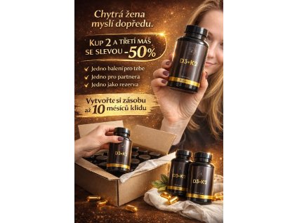 D2F54DB4 E22D 4442 893A F9EA109FB366