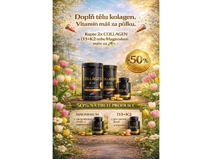 5CC9324E 9FDE 45D2 8CB5 FC6E63DFDF22