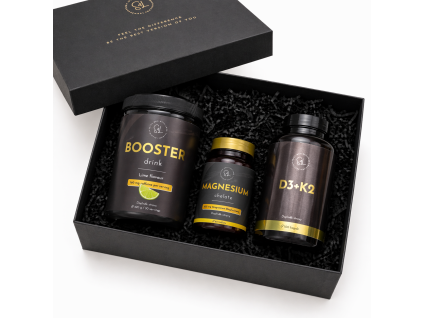 012AADCB 3471 48AD BF1E 9B91EDB68882