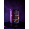 COLLAGEN 300 g + Vitamin C