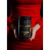COLLAGEN 300 g + Vitamin C