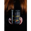 COLLAGEN 300 g + Vitamin C