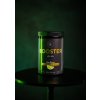 BOOSTER 450 g