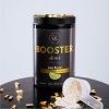 Booster