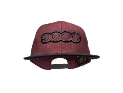 Maroon 1