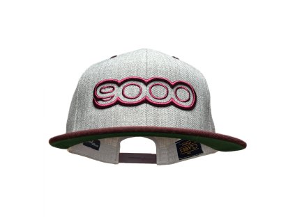 grey maroon 1