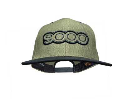 olive 1