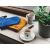 promo cepice