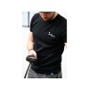 cerne tricko web