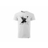 Aero X predek uvod