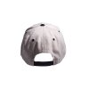 Caravan SNAPBACK - šedý