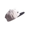 Caravan SNAPBACK - šedý
