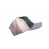 Saabstance Camp TRUCKER - zelený