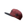 Maroon 2