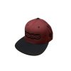 Maroon 6