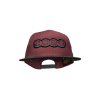 Maroon 1