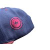 navy 2