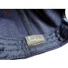 navy 3