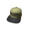olive 3