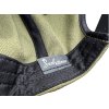 olive 4