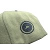 olive 5