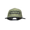 olive 1