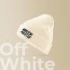 swedish prestige Off white