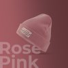swedish prestige Rose pink