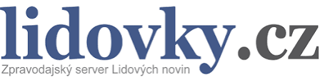 lidovky