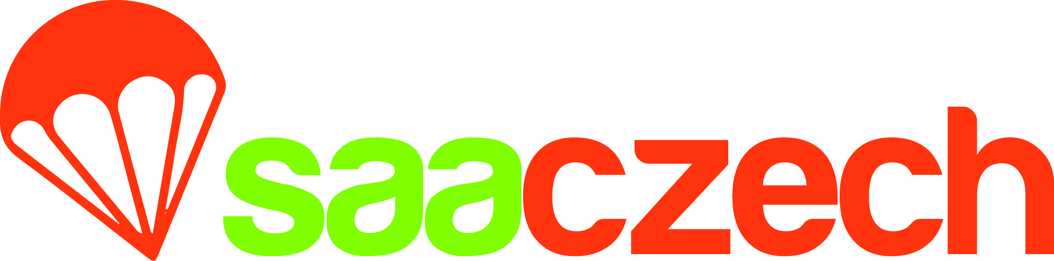 saaczech