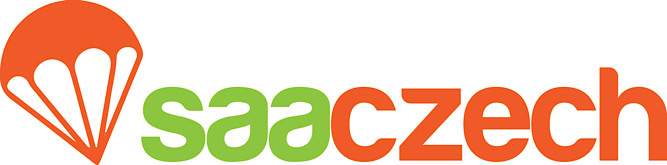 Saaczech