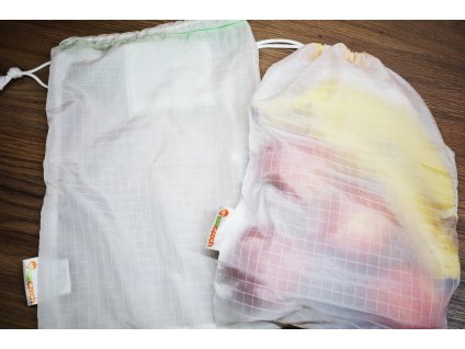 911073DF 358B 43B4 9361 5C08FF0FB6C3