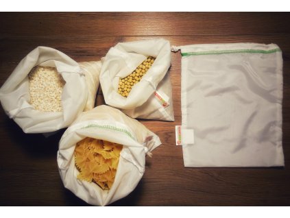 819B891A 9CB0 4320 9515 69A84D2BA5C8