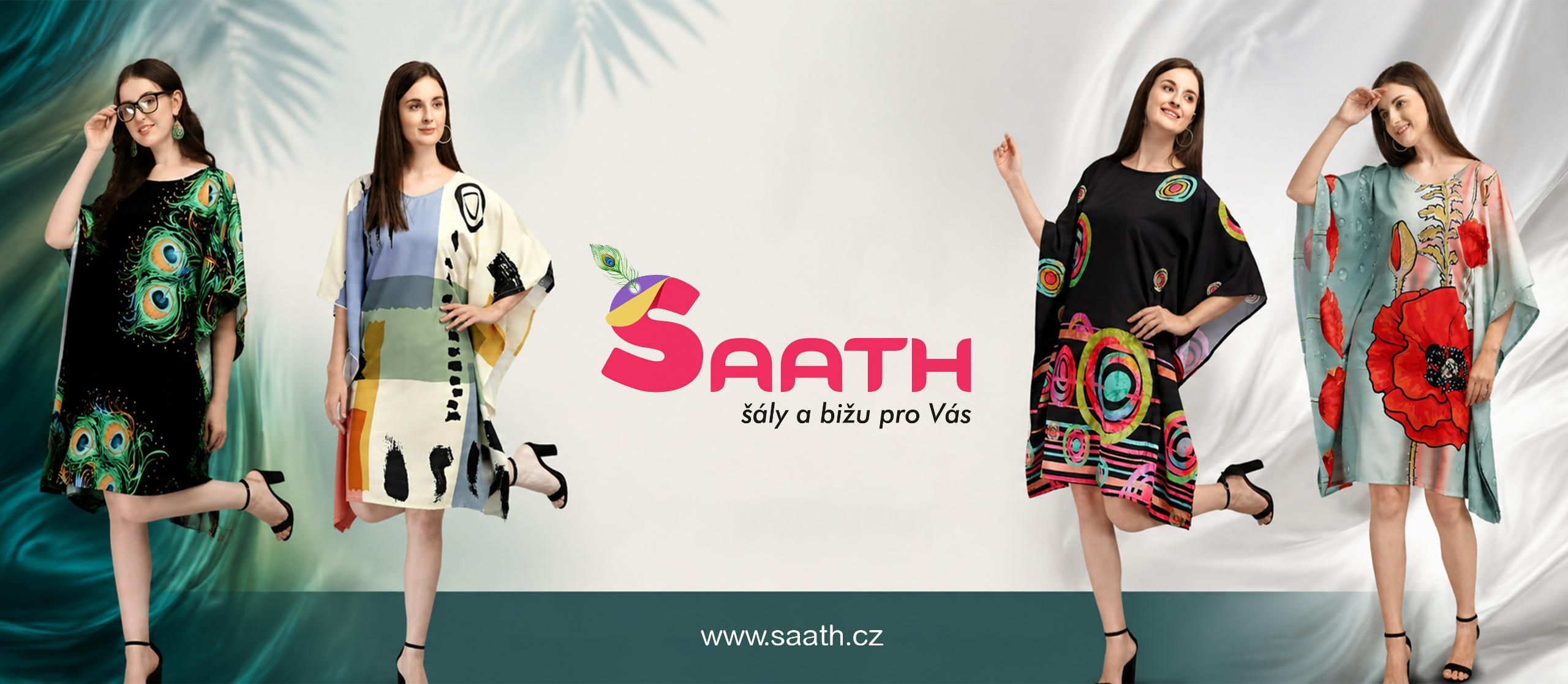 Kaftan